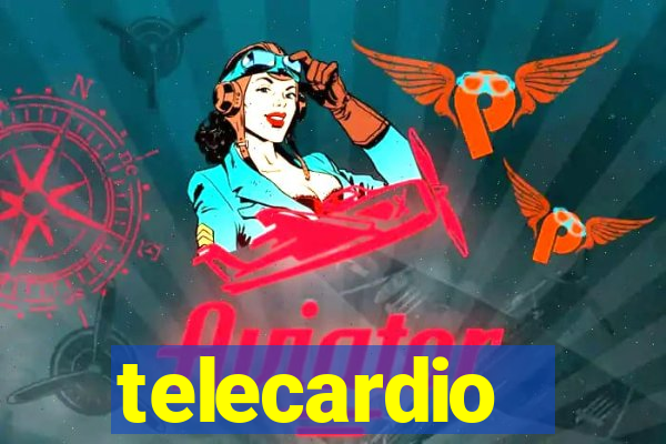 telecardio - stak care